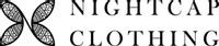 Nightcap Clothing coupons